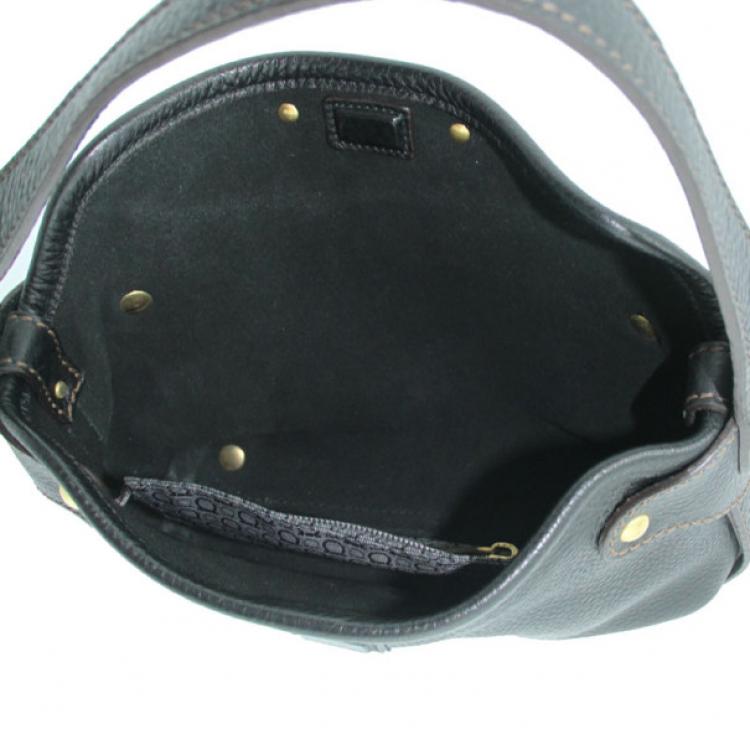 Pre Owned Salvatore Ferragamo Shoulder bag