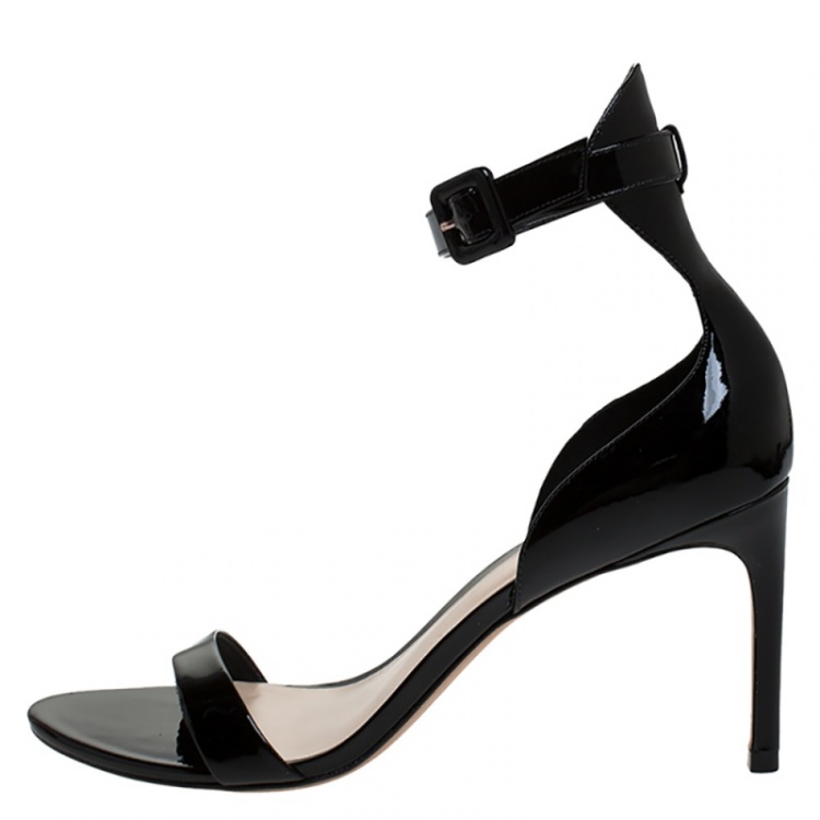 Sophia webster sales nicole sandals