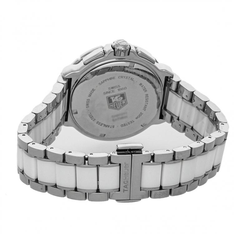 tag heuer cah1110 nr3068 price
