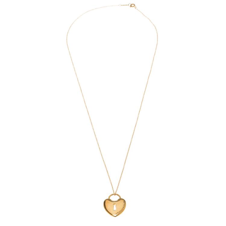 Personalized Couple's Double Heart Necklace | Top Anniversary