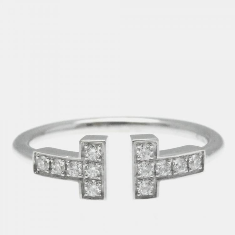 Off White Ring - Buy Off White Ring online in India