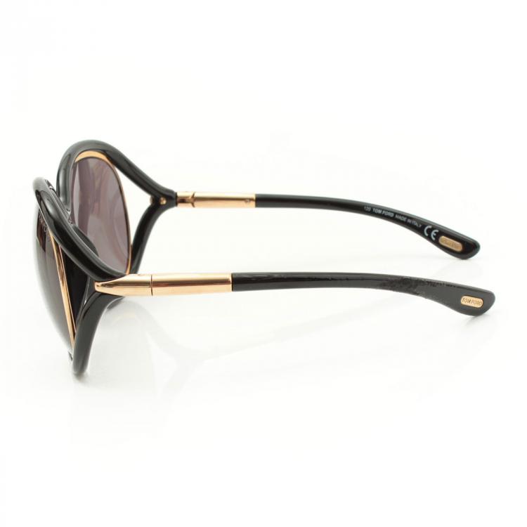 tom ford sunglasses samantha