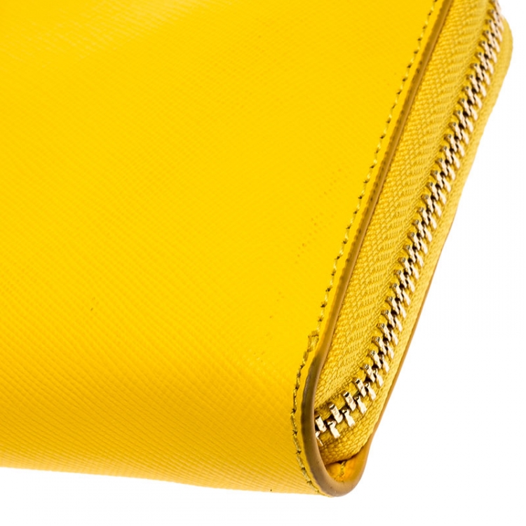 robinson zip