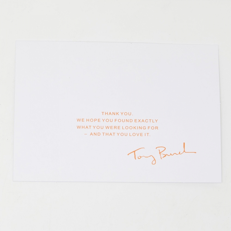 Pre Owned Tory Burch Tri Color Quilted Leather Color Block Fleming Shoulder Bag