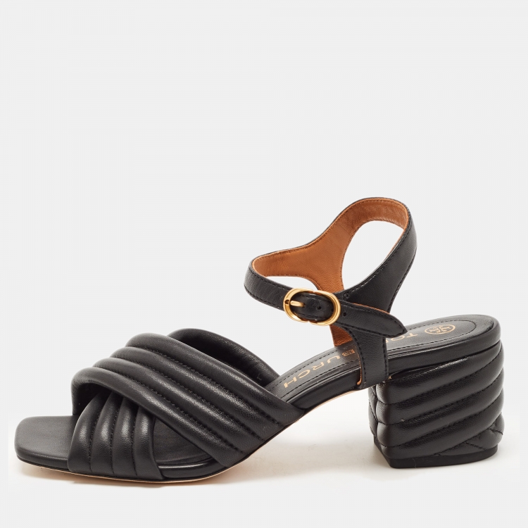 kohati chappal for ladies