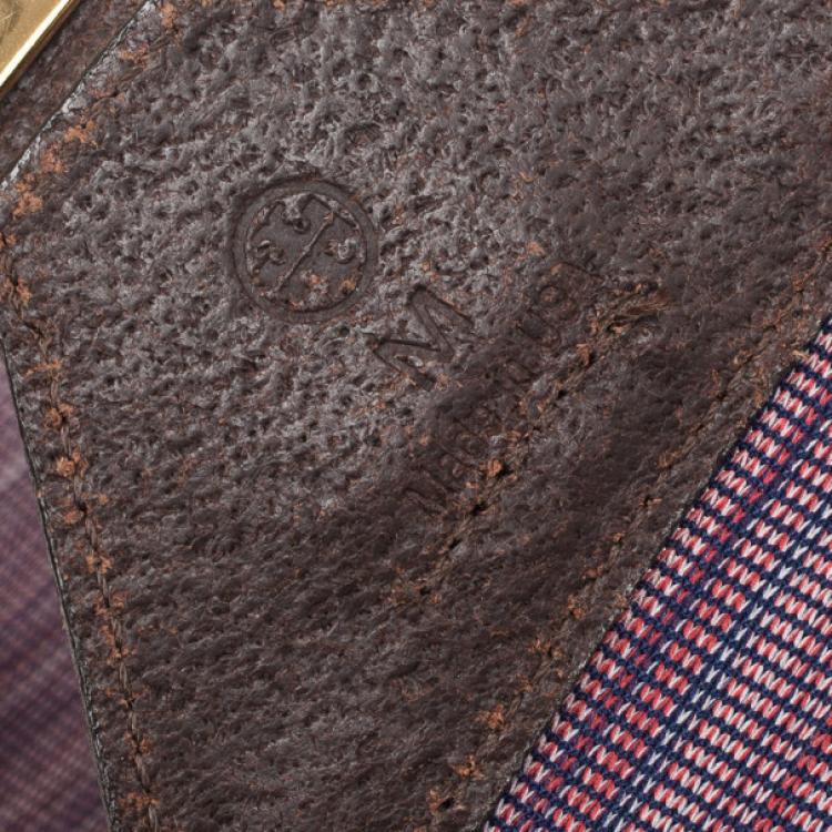 Pre Owned Tory Burch Waist Belt