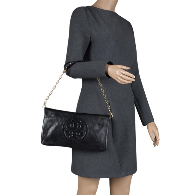 TORY BURCH: handbag for woman - Black