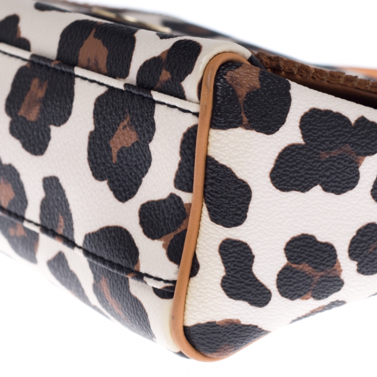 tory burch leopard crossbody