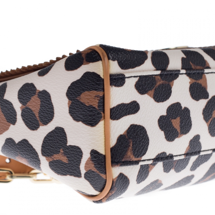 tory burch leopard crossbody