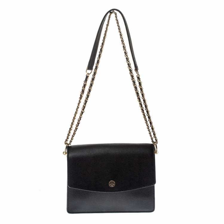 tory burch parker shoulder bag