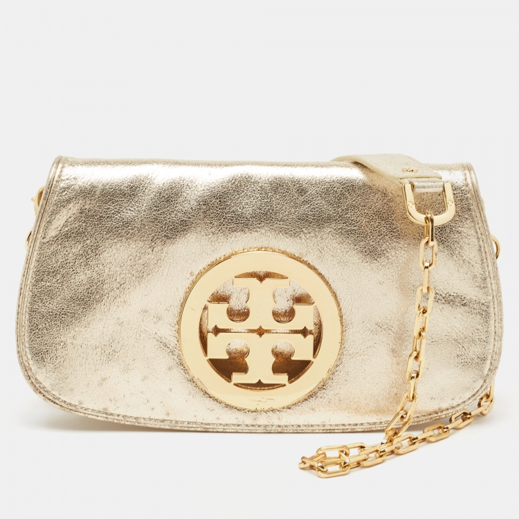 Women's Tory Burch Handbags