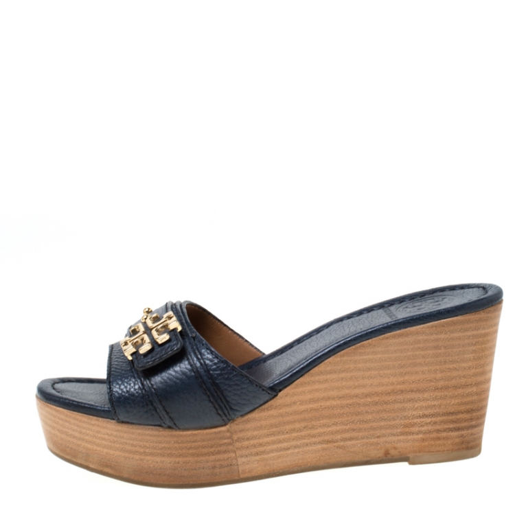 tory burch shoes sandals
