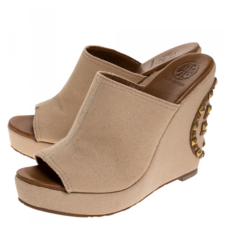 most comfortable tory burch shoes