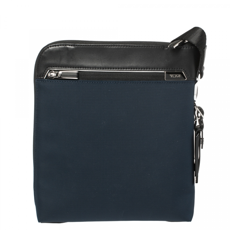 tumi owen crossbody