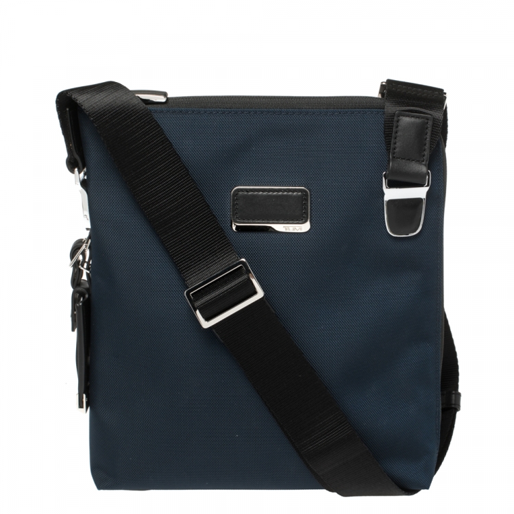 tumi owen crossbody