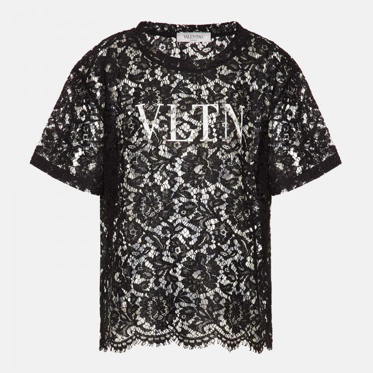 Vlnt clearance t shirt