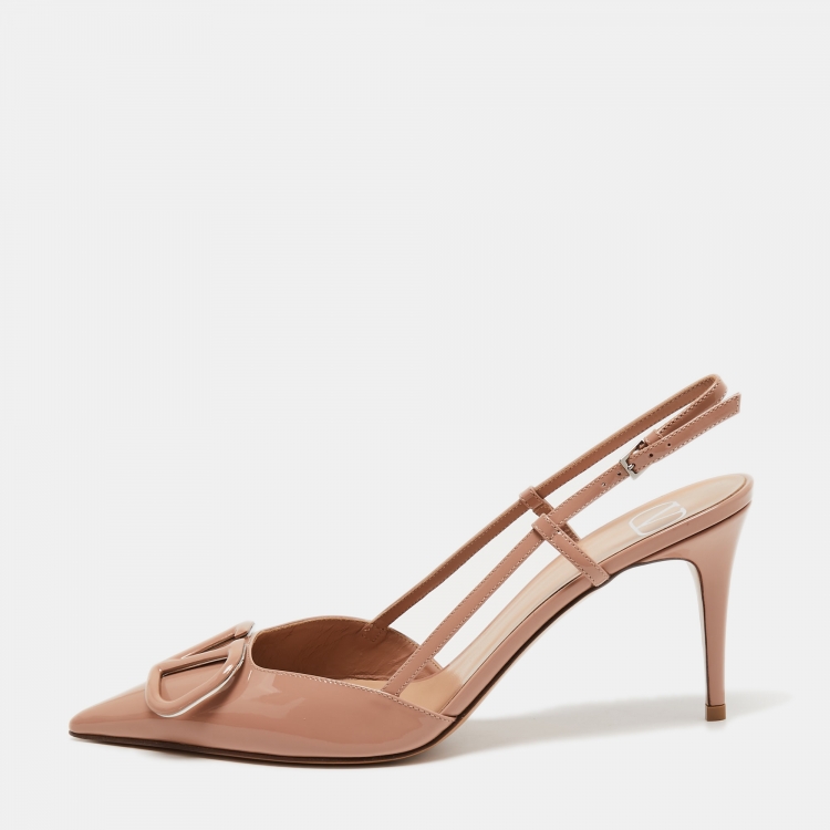 luxury-women-valentino-new-