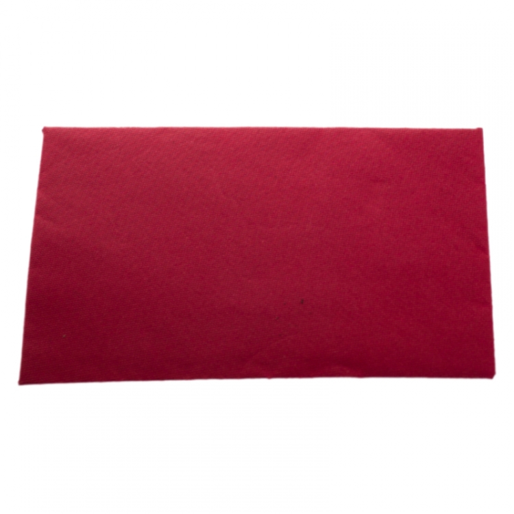 Pre Owned Valentino Black Leather Medium Rockstud Tote