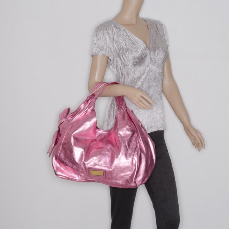 serendipity  Chanel mini flap, Fashion, Lauren conrad