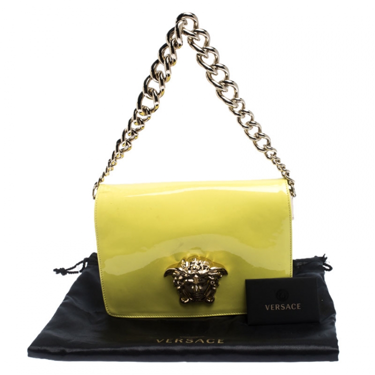 Versace Bag Neon,OFF 61%,www.concordehotels.com.tr