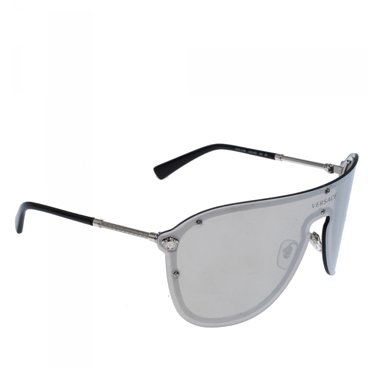 versace sunglasses mod 2180