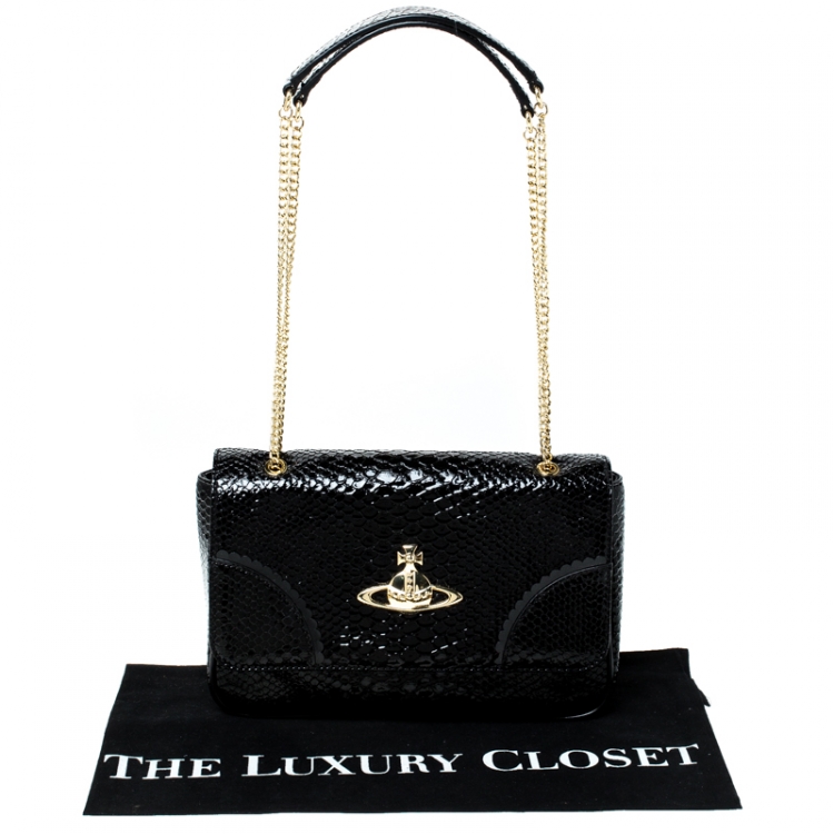 womens vivienne westwood bag
