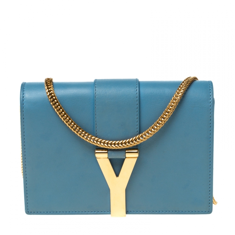 Women's Saint Laurent Handbags