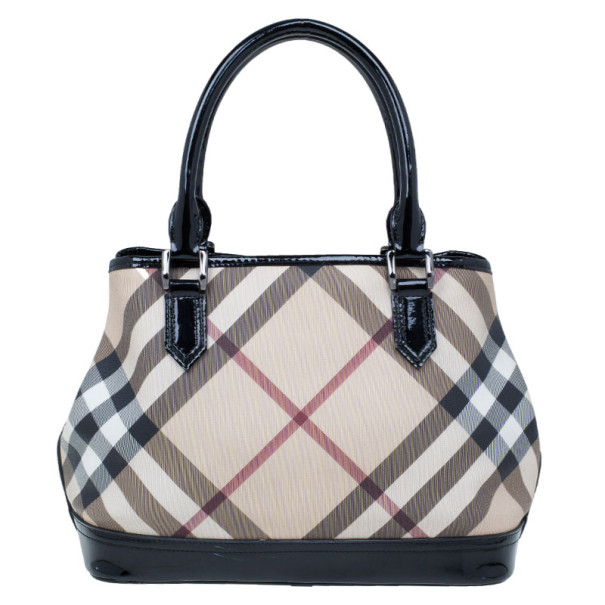 where to buy burberry purses