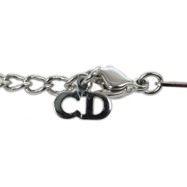 Christian Dior J'Adore Bracelet - Buy & Sell - LC