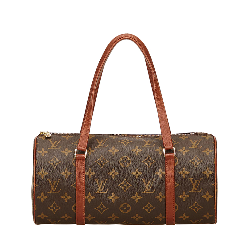 Louis Vuitton Monogram Canvas Papillon 30 43171 At Best Price Tlc Prevnext
