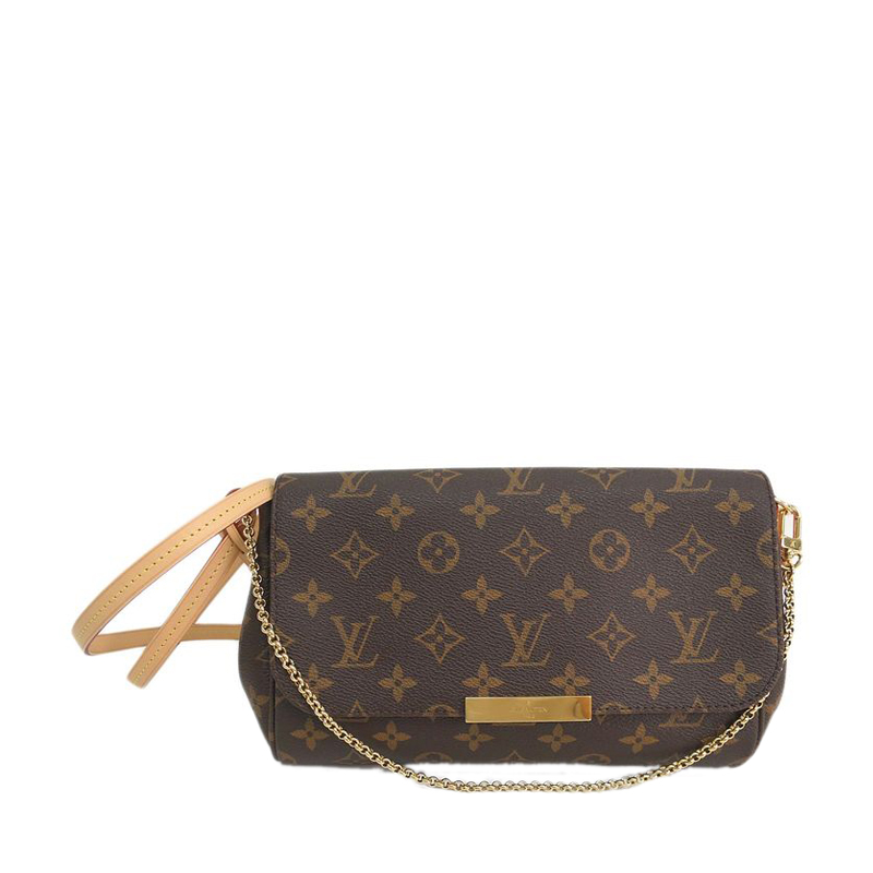 Louis Vuitton South Africa Prices | Confederated Tribes of the Umatilla Indian Reservation