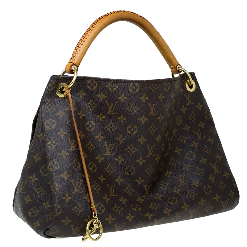 Louis Vuitton Bags Price In Saudi Arabia | Confederated Tribes of the Umatilla Indian Reservation
