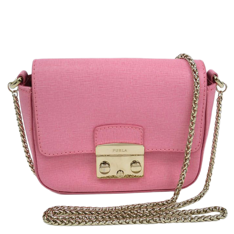 coach black travel bag