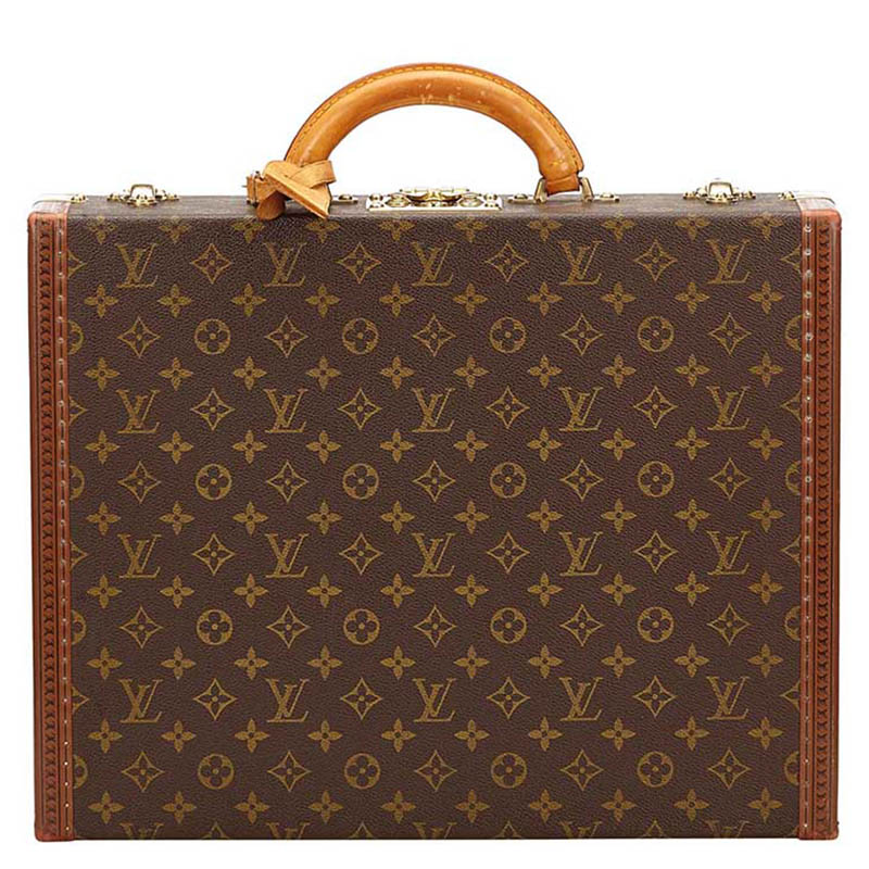 louis vuitton president briefcase