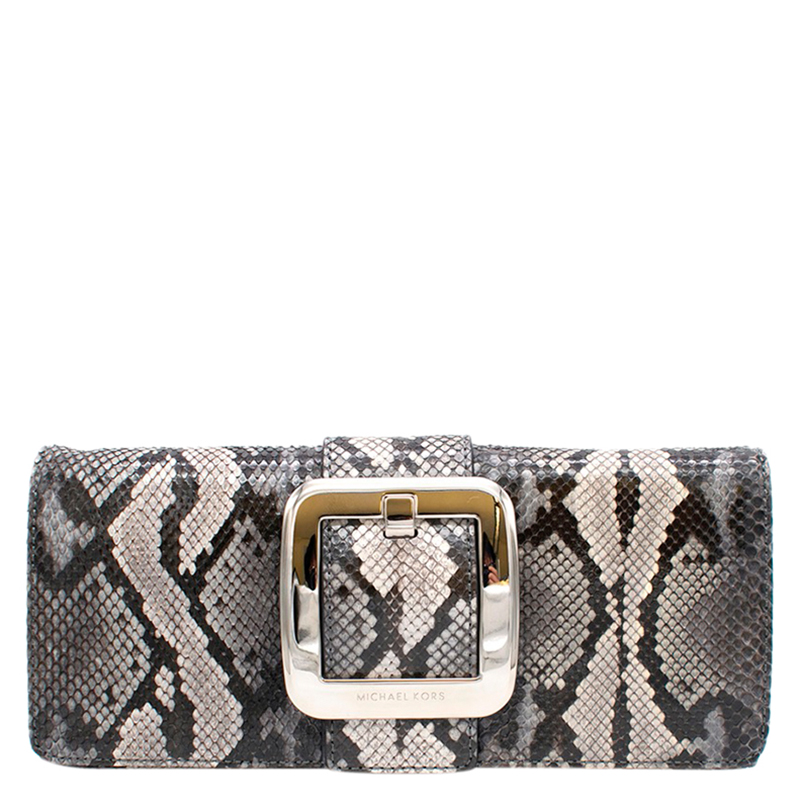 Is There A Lifetime Warranty On Michael Kors Purses Best Purse Is There A Lifetime Warranty On Michael Kors Purses Best Purse