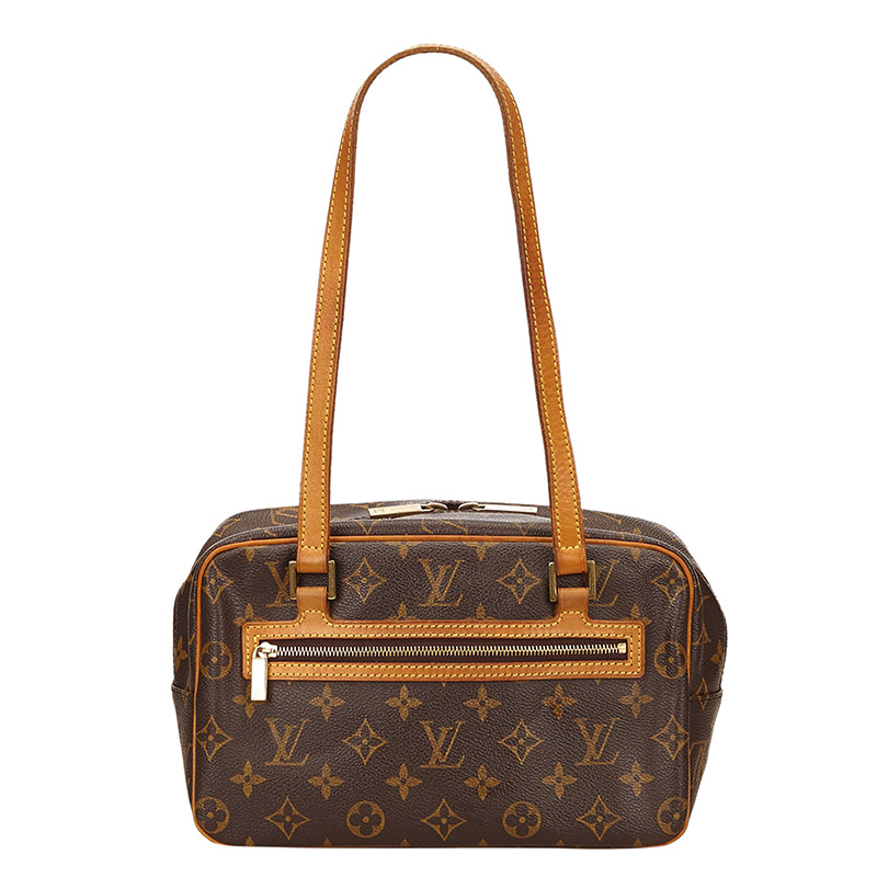 Shop Gucci Bag, Shoes, Belt, Sneakers & more The Luxury Closet