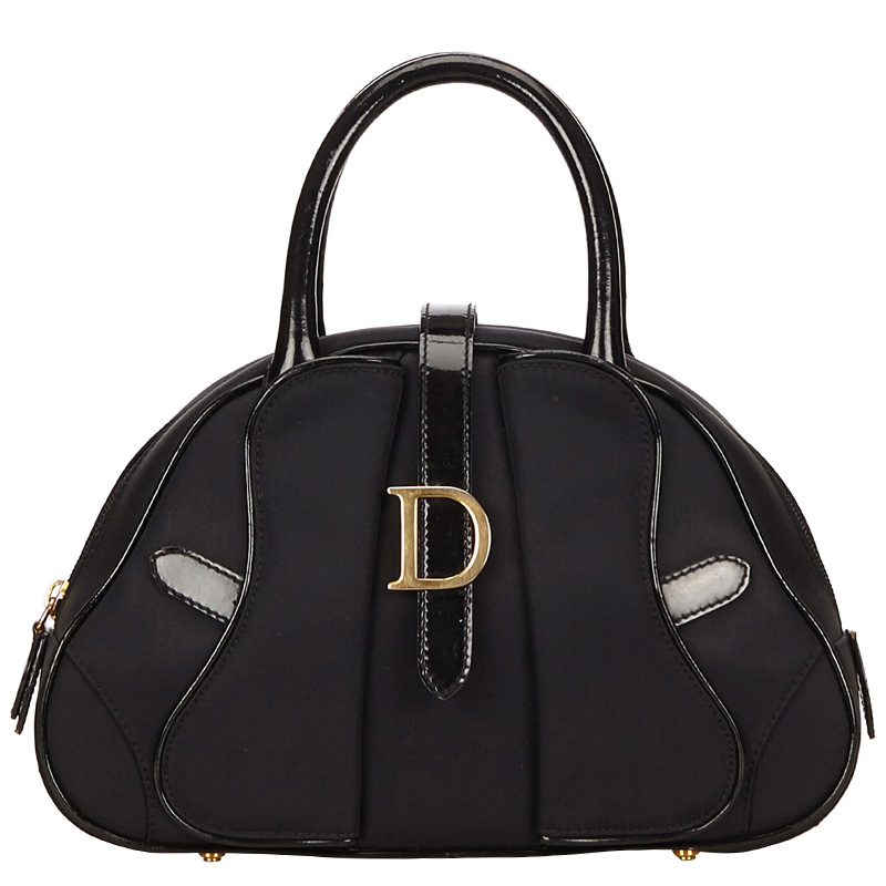 dior satchel bag price