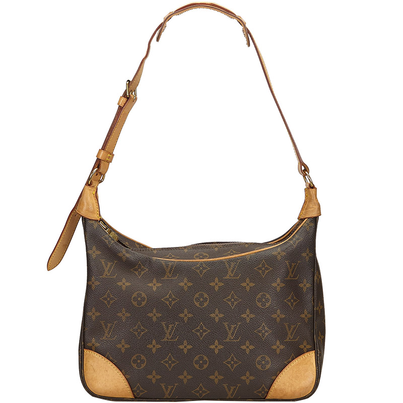 lv boulogne 2021 price