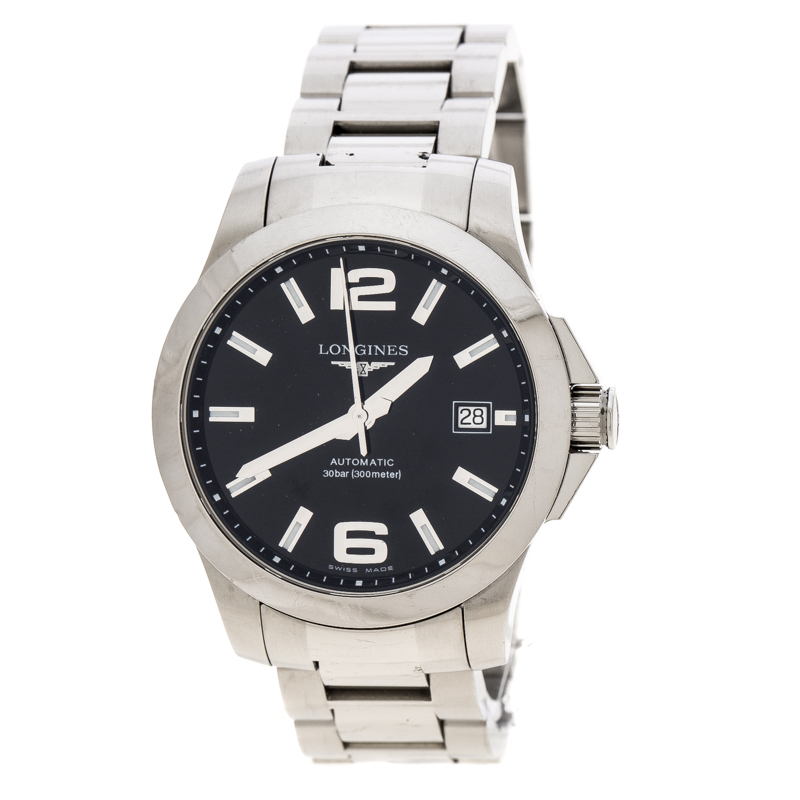longines 39