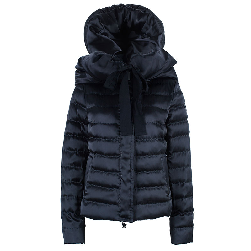 moncler black puffer coat moncler black puffer coat
