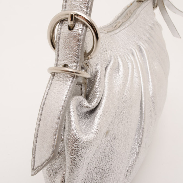 Miu Miu Handbags Australia Time