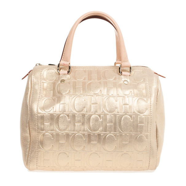 Carolina herrera andy hot sale bag price