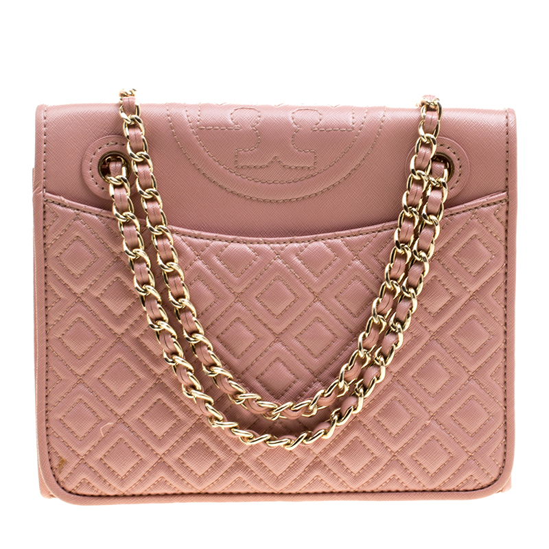 tory burch bag price