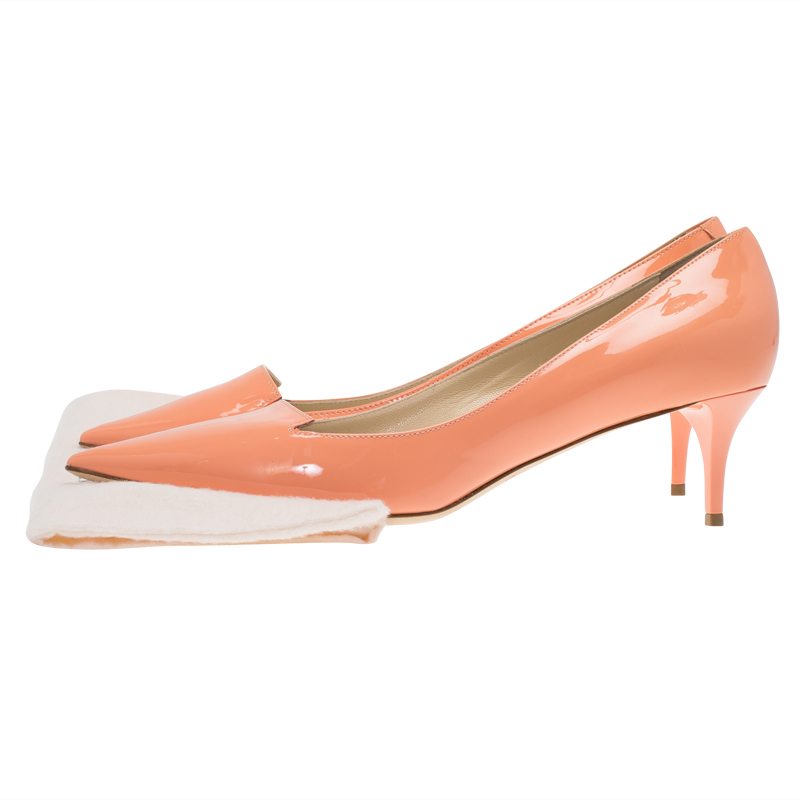 jimmy choo size 39 conversion