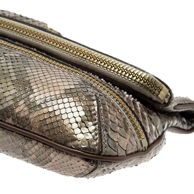 Jimmy Choos Metallic Foldover Clutch jimmy choo metallic beige python mave foldover clutch Jimmy Choos Metallic Foldover Clutch jimmy choo metallic beige python mave foldover clutch