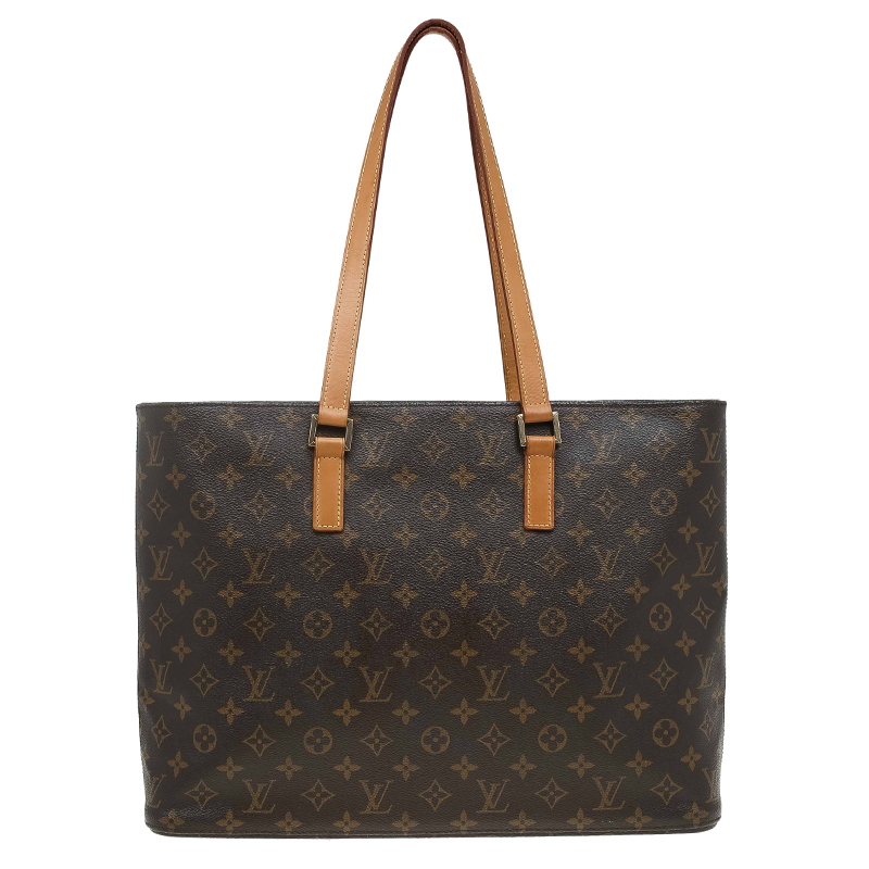 50 TUTORIAL VERIFICATION CODE LOUIS VUITTON WITH VIDEO AND PDF - * VerificationCode