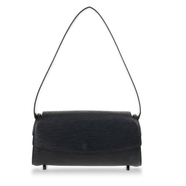 Louis Vuitton Epi Leather Nocturne Pm Shoulder Bag 25596 At Best Louis Vuitton Epi Leather Nocturne Pm Shoulder Bag Nextprev Prevnext