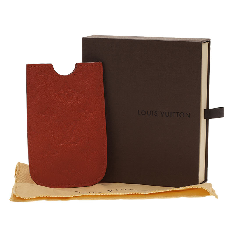 Louis Vuitton Trunk Slim Wallet Monogram Titanium at 1stDibs