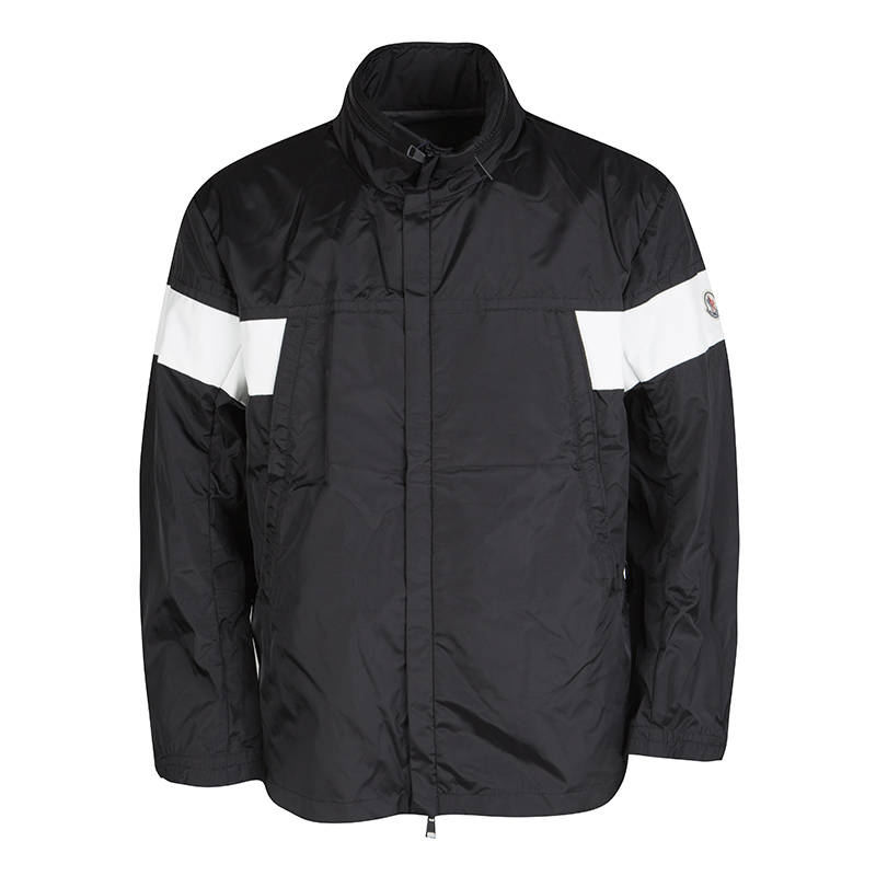 moncler xxl moncler xxl