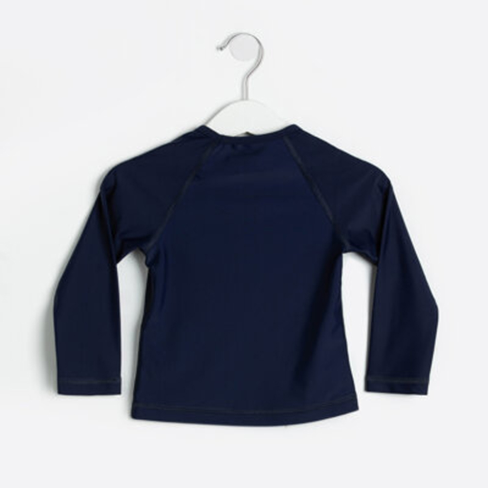 

Vilebrequin Blue Glassy Anti-UV Kids Top 10YRS (Available for UAE Customers Only